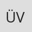 Ülviyyə Verdiyeva